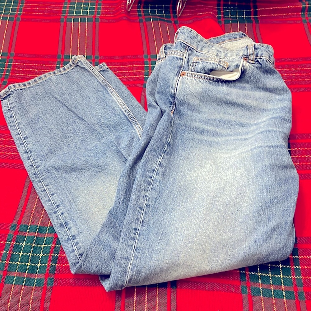 🌼 5 for $30 🌼 Zara High Waist Jeans